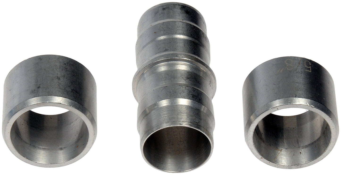 Dorman (OE Solutions) 800-684