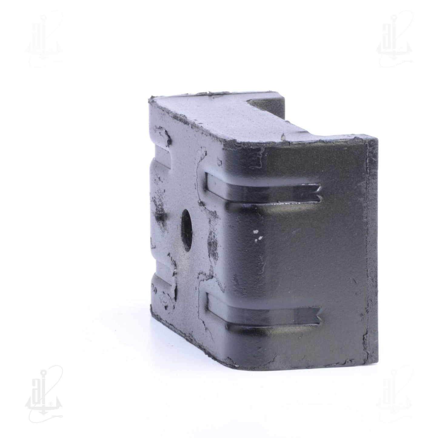 Anchor 2305 Manual Transmission Mount