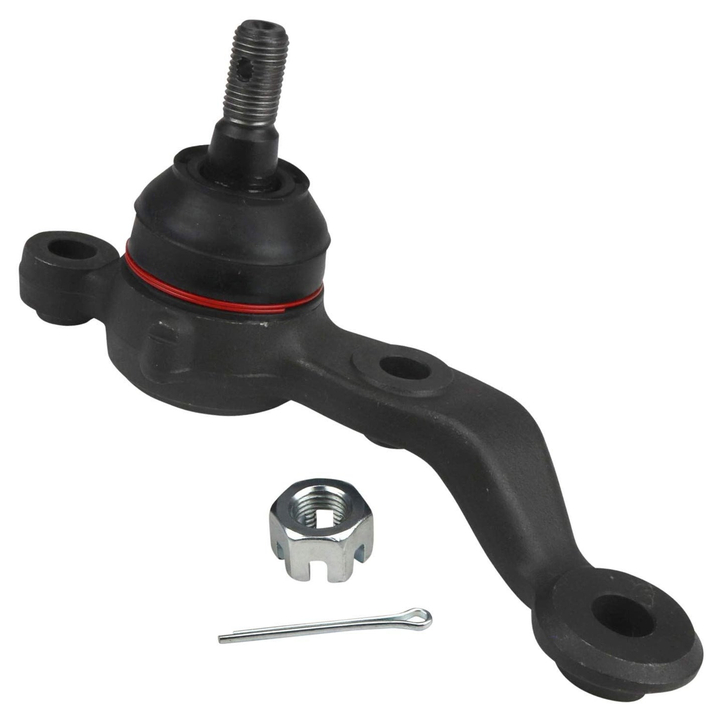 Beck/Arnley 101-7355 Rotule de suspension