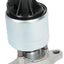ACDelco GM Original Equipment 214-5058 Válvula de recirculación de gases de escape (EGR)
