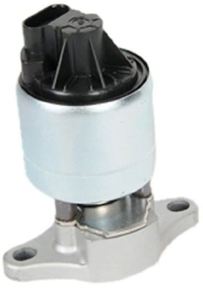 ACDelco GM Original Equipment 214-5058 Válvula de recirculación de gases de escape (EGR)