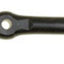 ACDelco Professional 45A3080 Extremo de barra de dirección