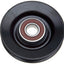 ACDelco Professional 38038 Polea tensora para correa de transmisión de accesorios