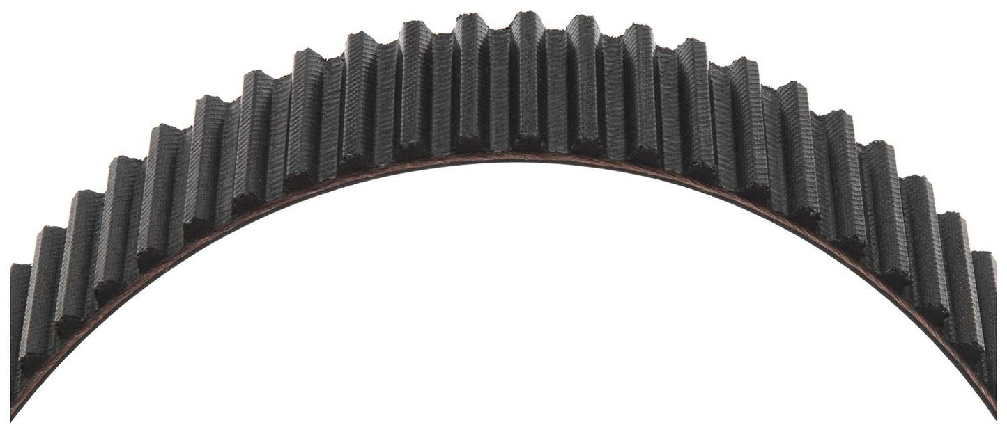 Correa de distribución del motor ACDelco Professional TB240