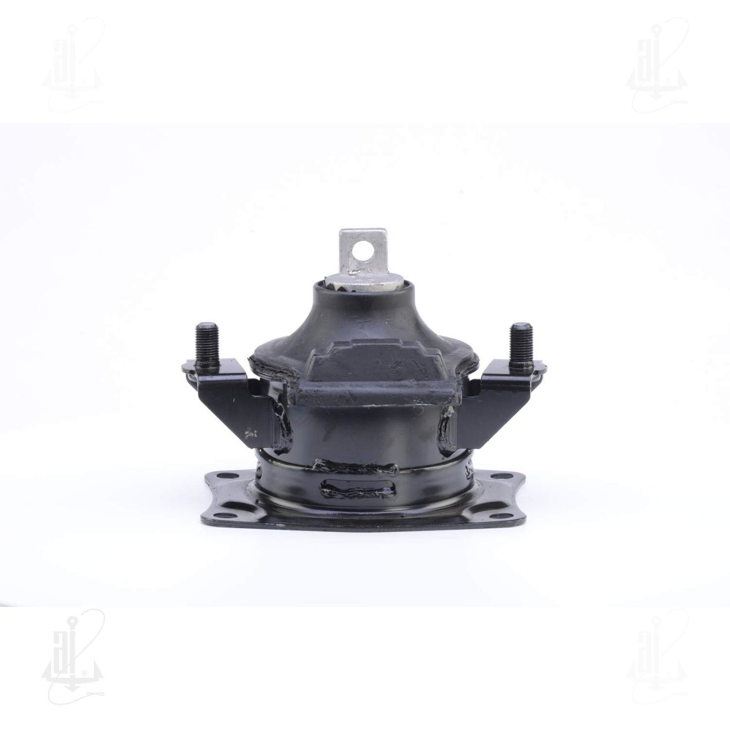 Ancla 9194 Soporte del motor