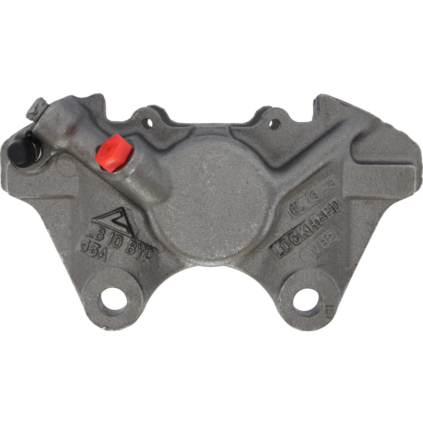 Centric Parts 14122503