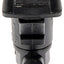 Dorman 58116 Windshield Washer Nozzle