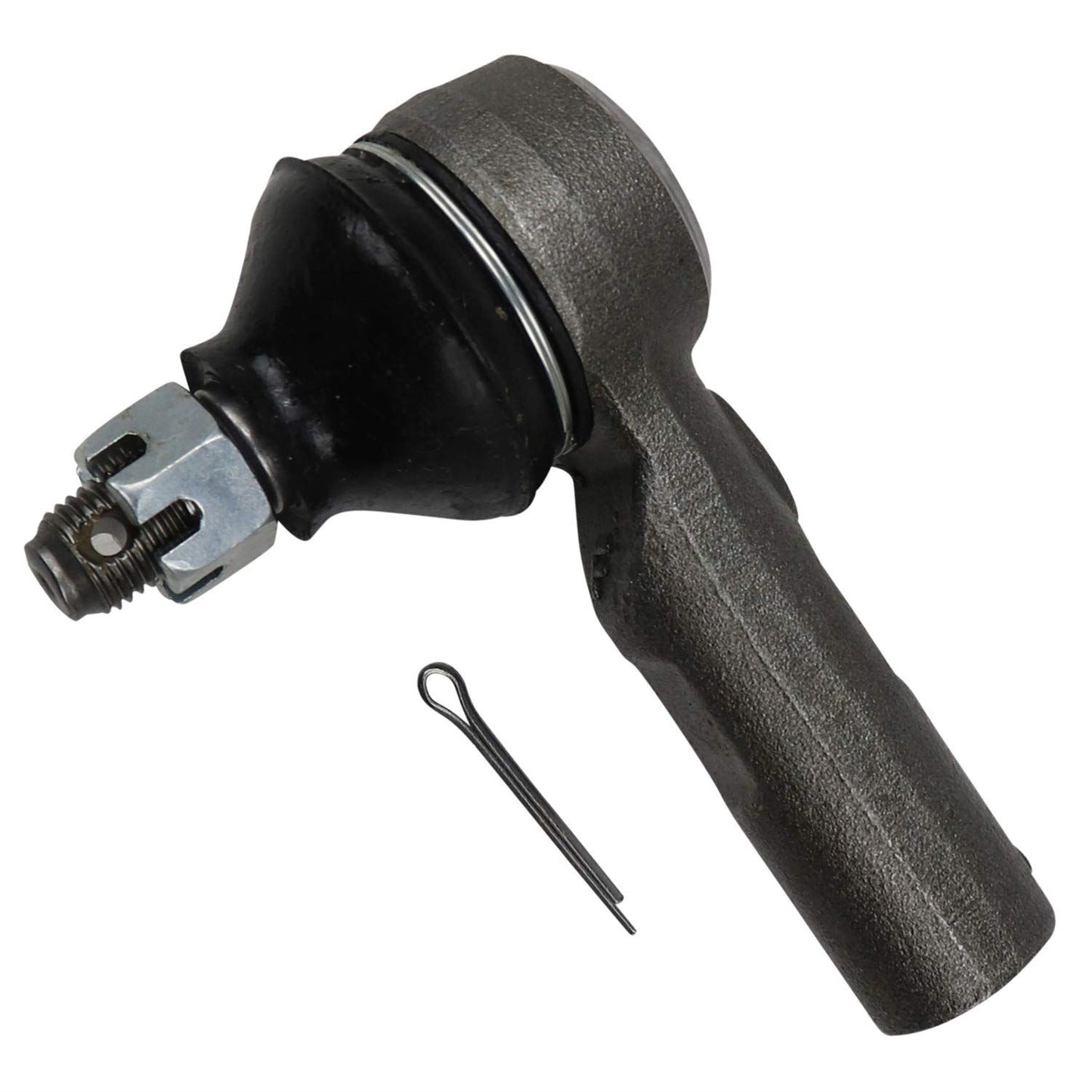 Beck/Arnley 101-4022 Steering Tie Rod End