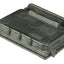 URO Parts URO-013334 High Intensity Discharge (HID) Headlight Control Module
