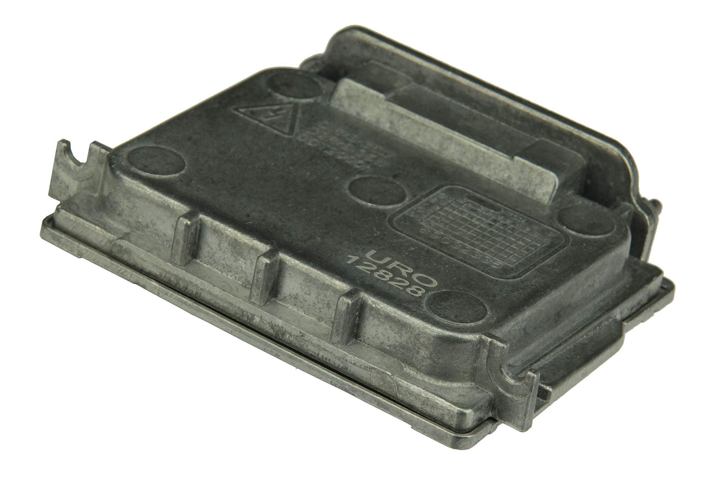 URO Parts URO-013334 High Intensity Discharge (HID) Headlight Control Module
