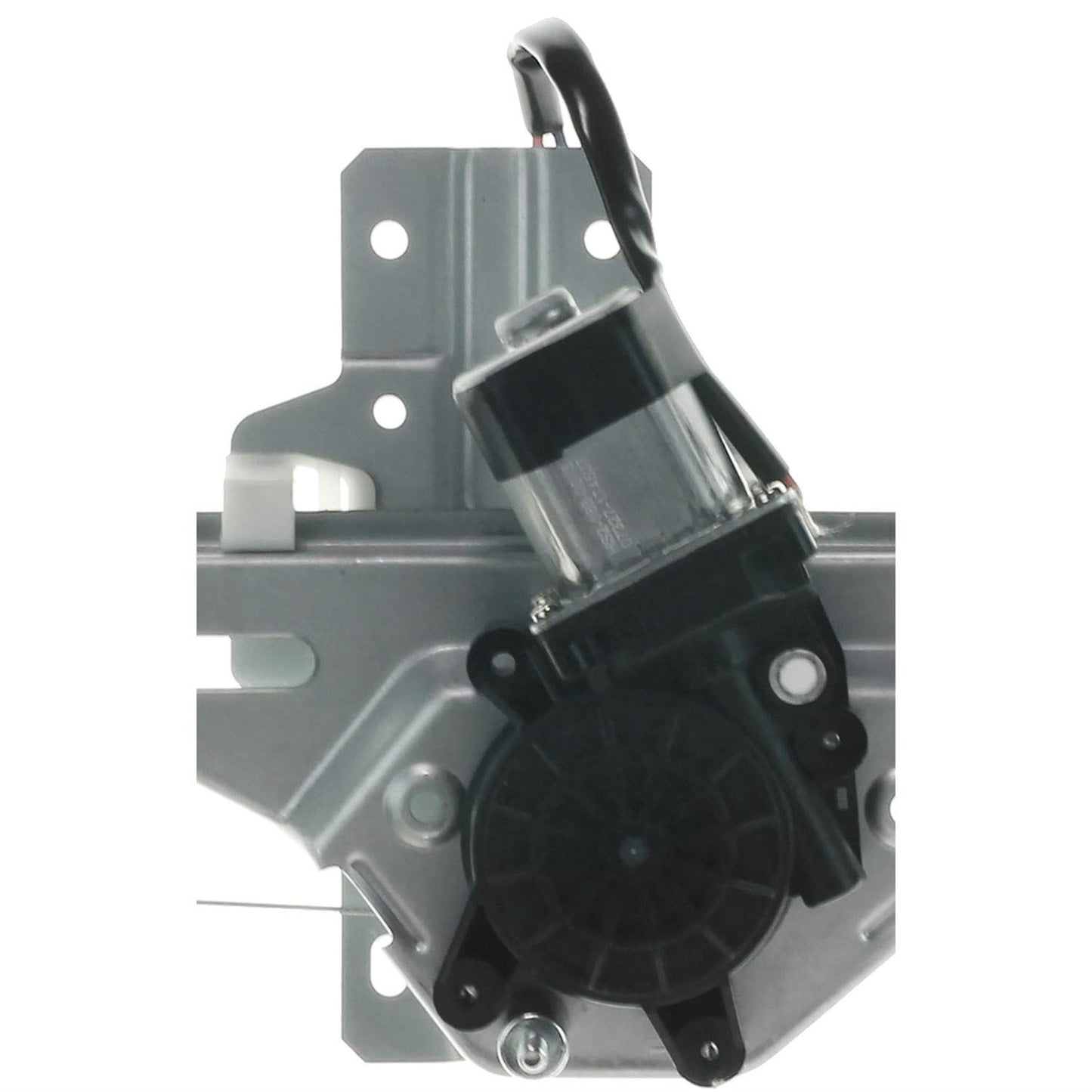 CARDON 821055ER