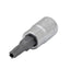 PERFORMANCE TOOL W1385