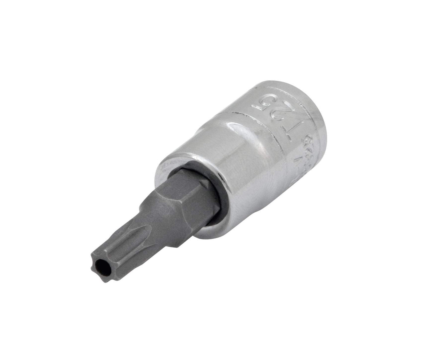 PERFORMANCE TOOL W1385