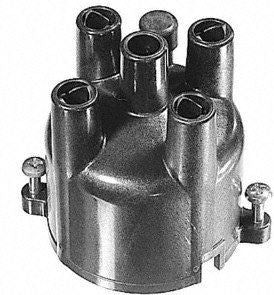 Bouchon de distributeur BWD C220