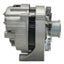 Alternador ACDelco Professional 334-2104