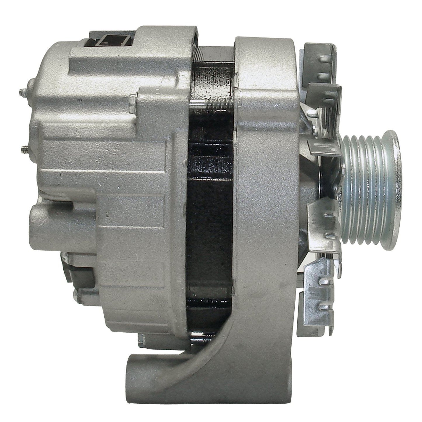 Alternador ACDelco Professional 334-2104
