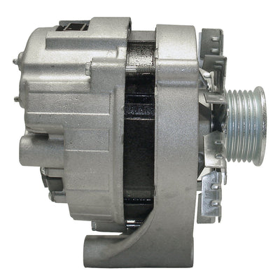 Alternador ACDelco Professional 334-2104