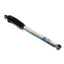 BILSTEIN 24-185783 Suspension Shock Absorber
