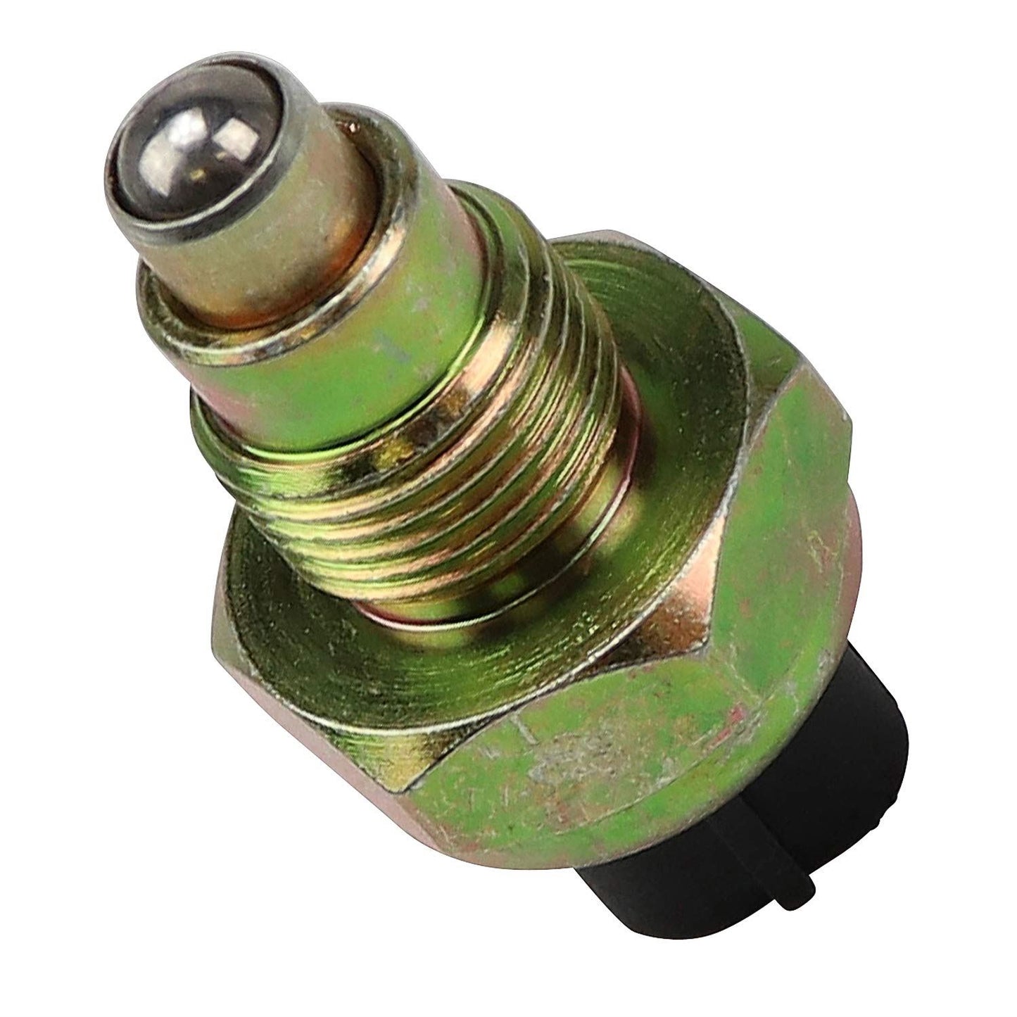 Beck/Arnley 201-2327 Interruptor de luz de respaldo