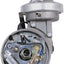 Distribuidor Cardone 30-2682