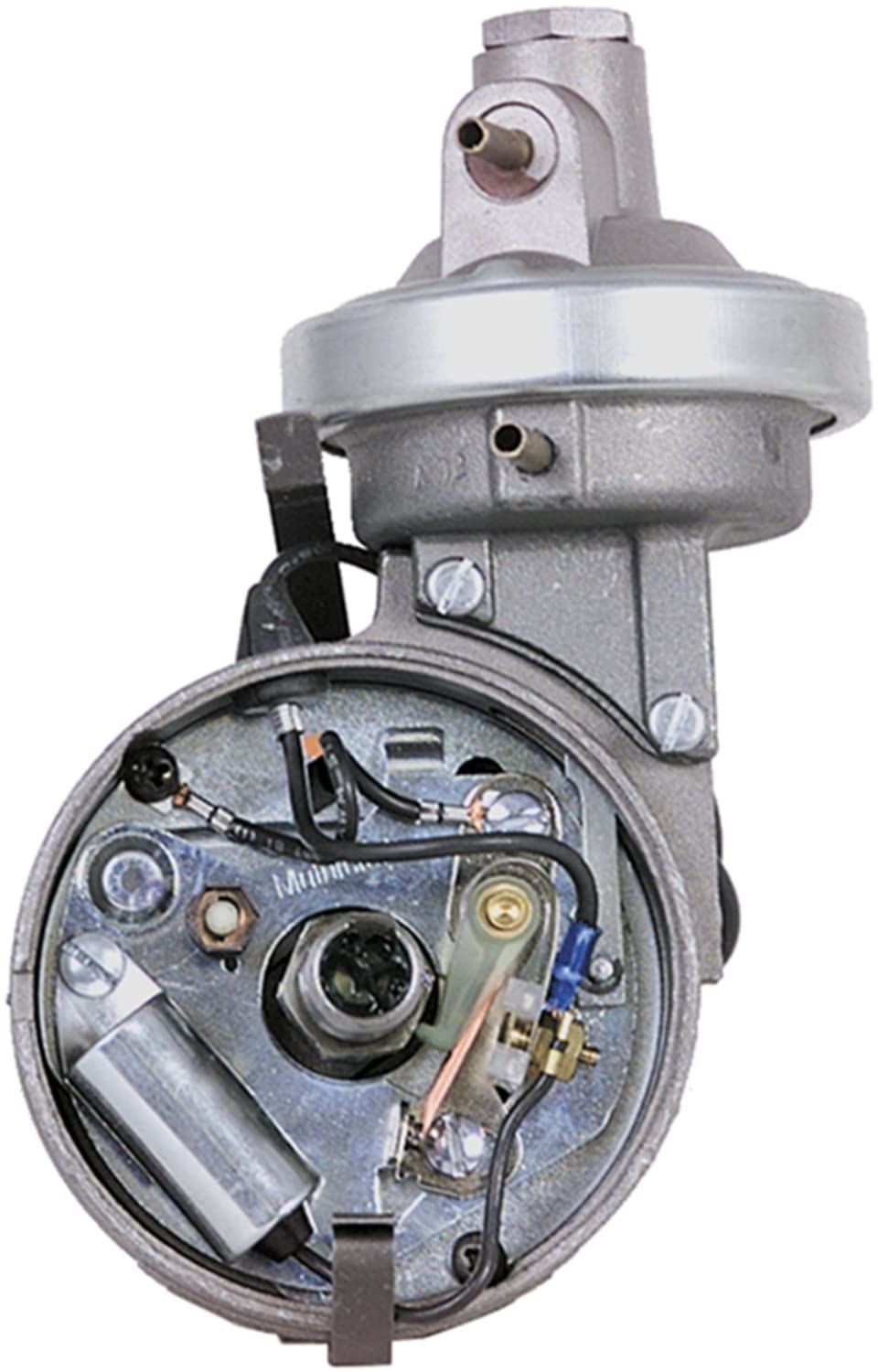 Distribuidor Cardone 30-2682