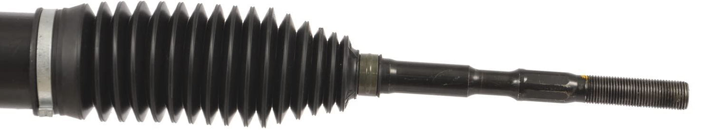 CARDONE 26-30002 Ensemble crémaillère et pignon