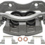 ACDelco Professional Durastop 18FR1852 Disc Brake Caliper