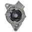 Alternador ACDelco Professional 334-1449A