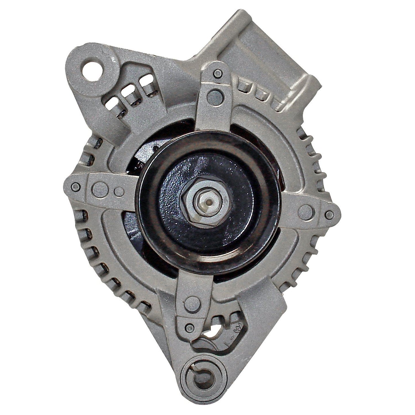 Alternador ACDelco Professional 334-1449A