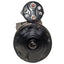 Motor de arranque ACDelco Professional 336-1873A