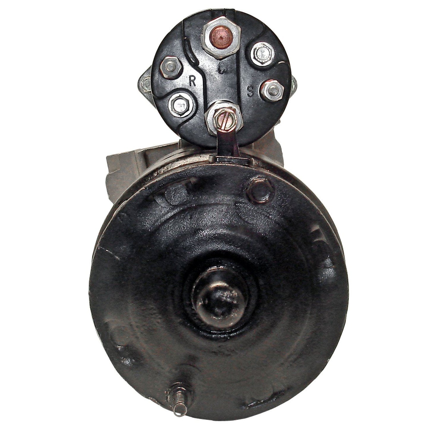 Motor de arranque ACDelco Professional 336-1873A
