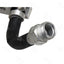 Four Seasons 56489 A/C Suction and Liquid Line Hose Assembly