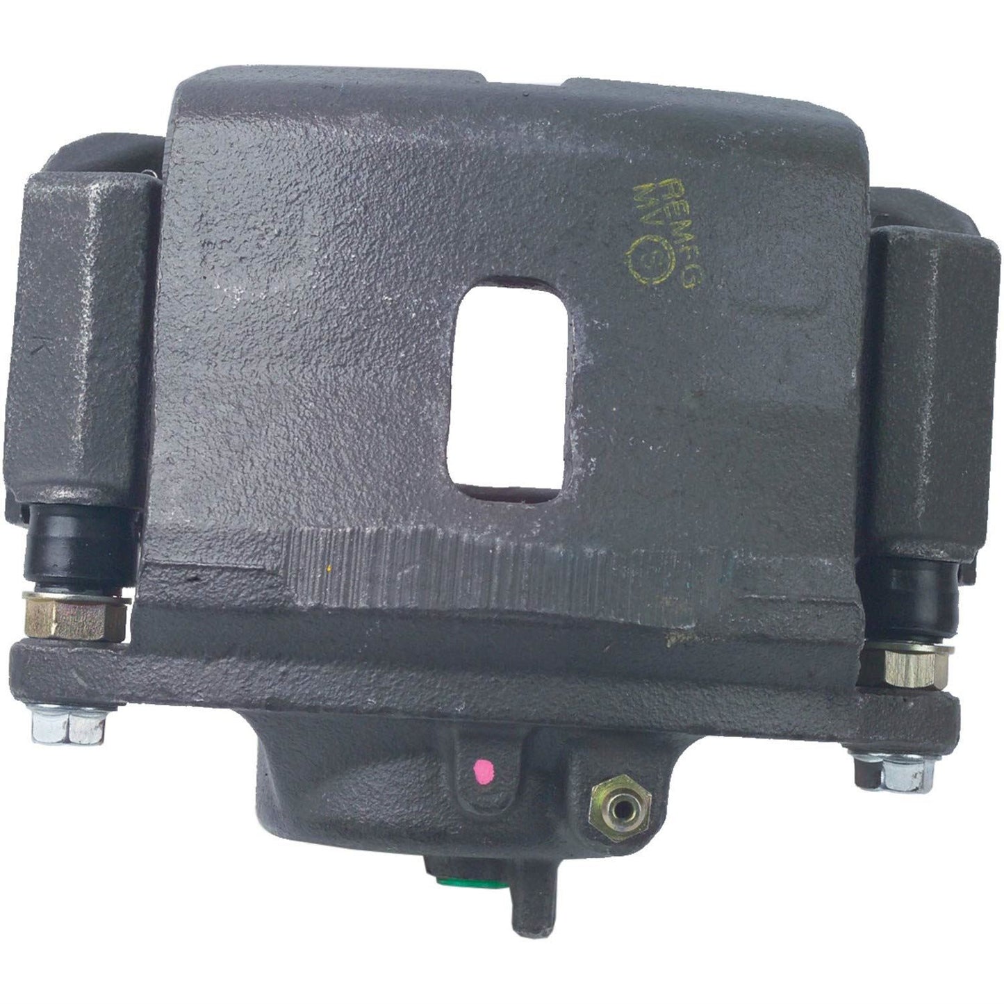 Cardone 19-B2645 Étrier de frein à disque