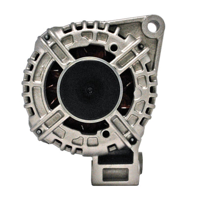 Alternador ACDelco Professional 334-2824