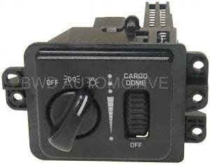 BWD S9976 Interruptor de faros