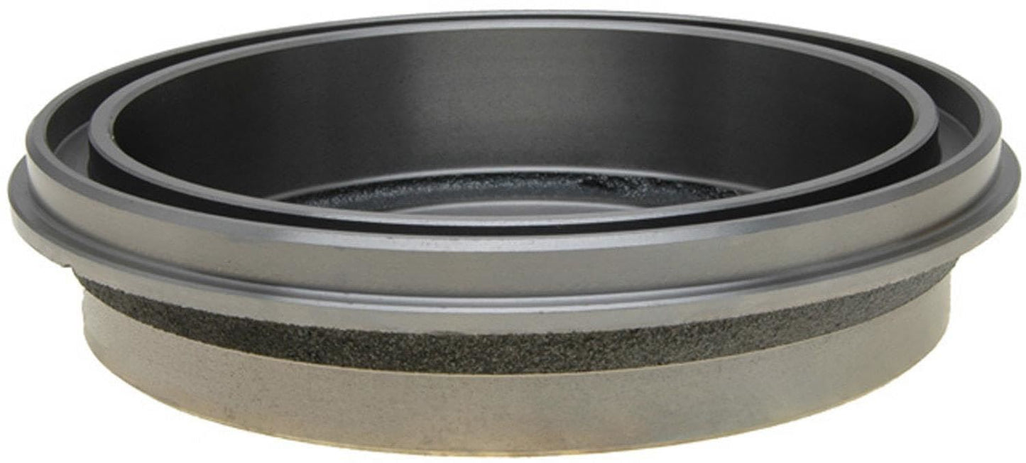 ACDelco Professional Durastop 18B596 Tambour de frein