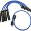 NGK Canada 52017 Spark Plug Wire Set