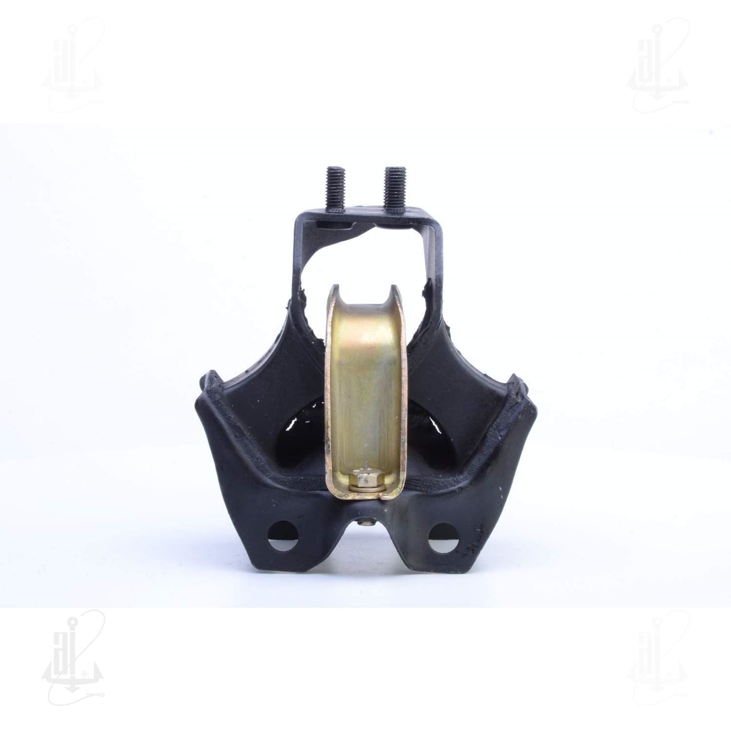 Support moteur Anchor 9084