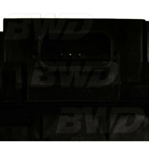 Actuador de cerradura de puerta BWD DLA1828