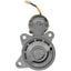 ACDelco Profesional 337-1048 Motor de arranque