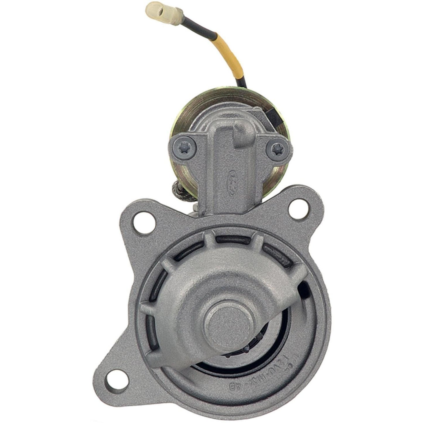 ACDelco Profesional 337-1048 Motor de arranque