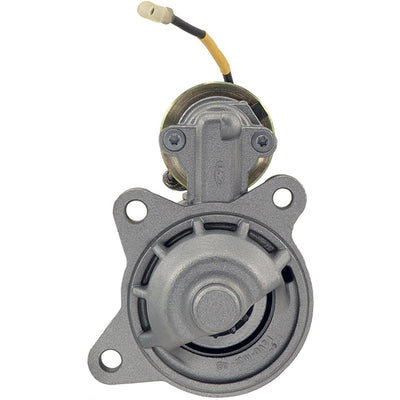 ACDelco Profesional 337-1048 Motor de arranque