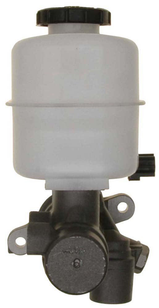 Raybestos MC391164 Cilindro maestro de freno