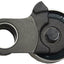 Cloyes Gear &amp; Product 9-5508 Polea tensora de correa de distribución del motor