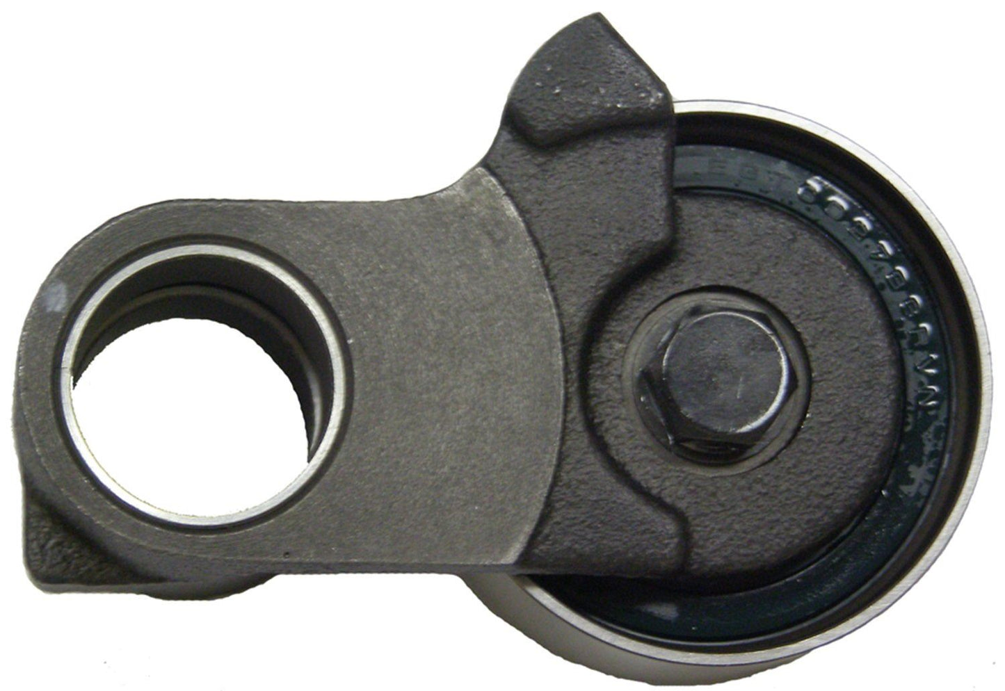 Cloyes Gear &amp; Product 9-5508 Polea tensora de correa de distribución del motor