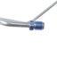 Edelmann 80501