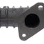 Dorman 674-942 Colector de escape