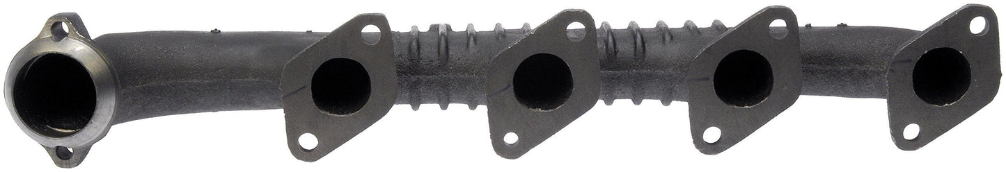 Dorman 674-942 Colector de escape
