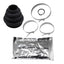Beck/Arnley 103-3130 Kit de arranque de junta homocinética