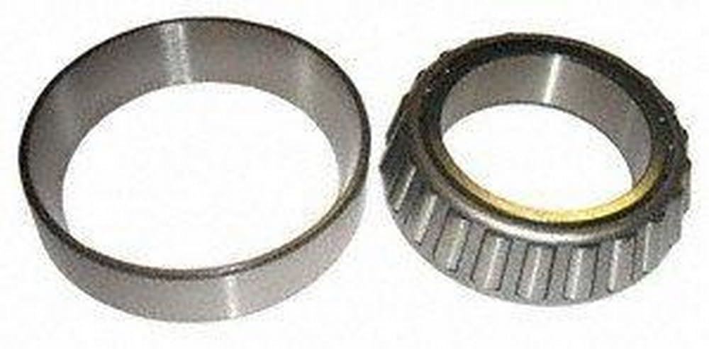 Roulement de roue SKF BR23